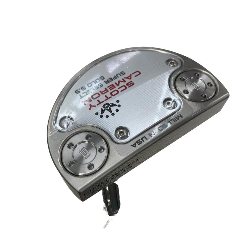 �r�b�n�s�s�x�@�b�`�l�d�q�n�m�@�r�t�o�d�q�@�r�d�k�d�b�s�@�f�n�k�n�@�U�D�T�@�R�S�C���`