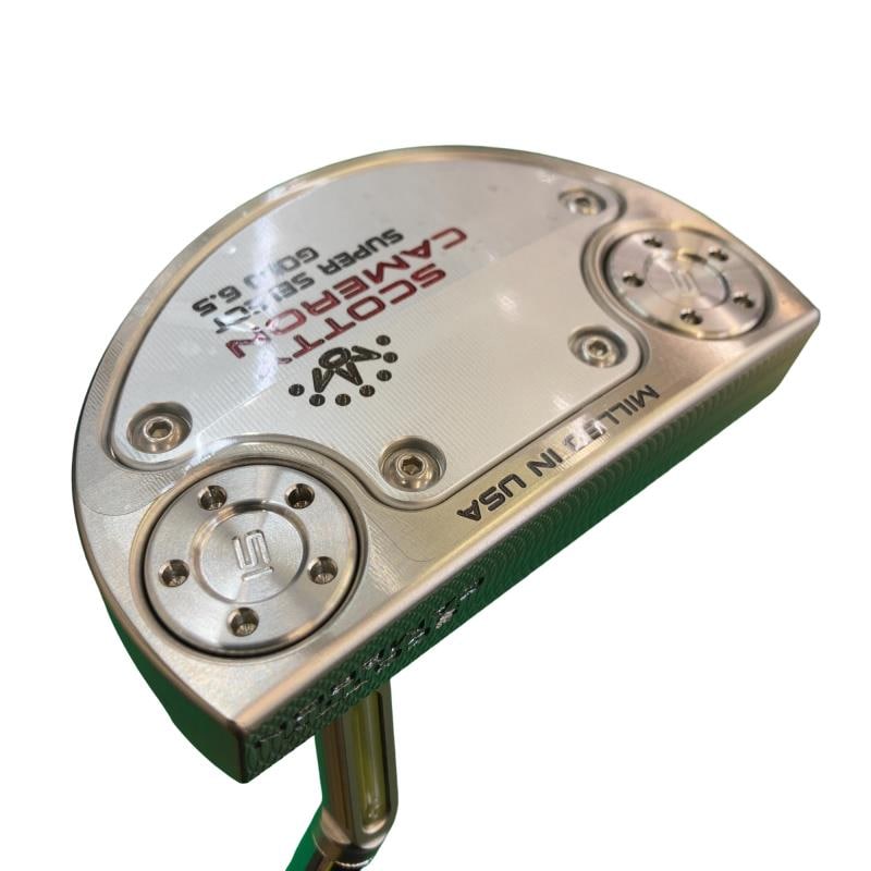 �r�b�n�s�s�x�@�b�`�l�d�q�n�m�@�r�t�o�d�q�@�r�d�k�d�b�s�@�f�n�k�n�@�U�D�T�@�R�S�C���`