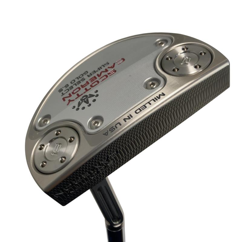 �r�b�n�s�s�x�@�b�`�l�d�q�n�m�@�r�t�o�d�q�@�r�d�k�d�b�s�@�f�n�k�n�@�U�D�T�@�R�S�C���`