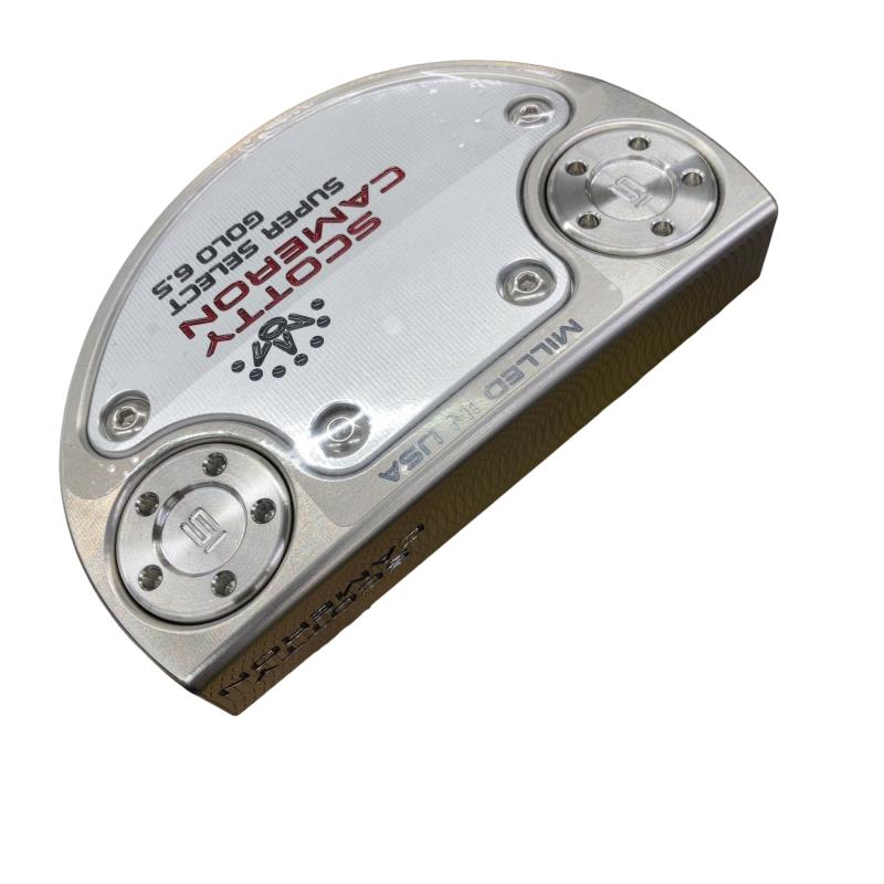 �r�b�n�s�s�x�@�b�`�l�d�q�n�m�@�r�t�o�d�q�@�r�d�k�d�b�s�@�f�n�k�n�@�U�D�T�@�R�S�C���`