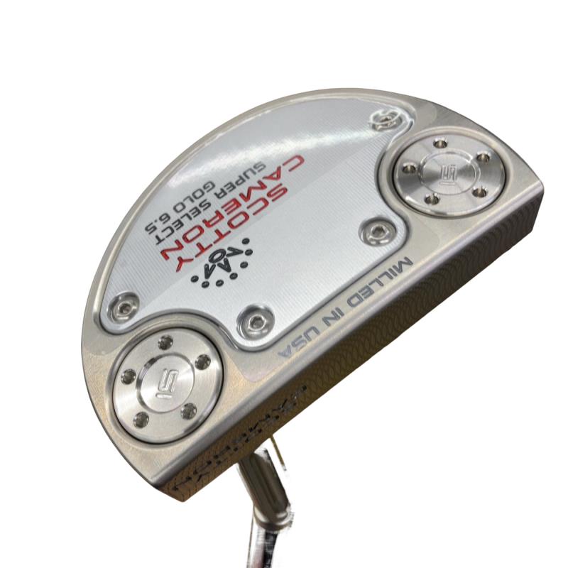 �r�b�n�s�s�x�@�b�`�l�d�q�n�m�@�r�t�o�d�q�@�r�d�k�d�b�s�@�f�n�k�n�@�U�D�T�@�R�S�C���`