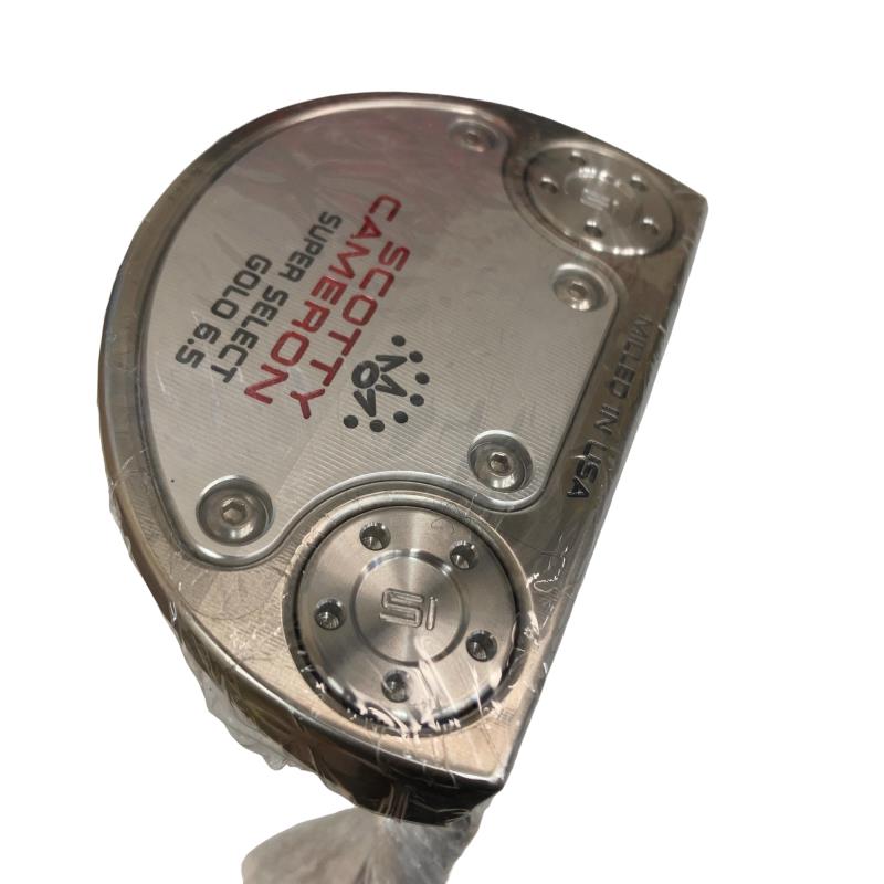 �r�b�n�s�s�x�@�b�`�l�d�q�n�m�@�r�t�o�d�q�@�r�d�k�d�b�s�@�f�n�k�n�@�U�D�T�@�R�S�C���`