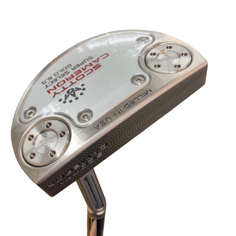 �r�b�n�s�s�x�@�b�`�l�d�q�n�m�@�r�t�o�d�q�@�r�d�k�d�b�s�@�f�n�k�n�@�U�D�T�@�R�S�C���`