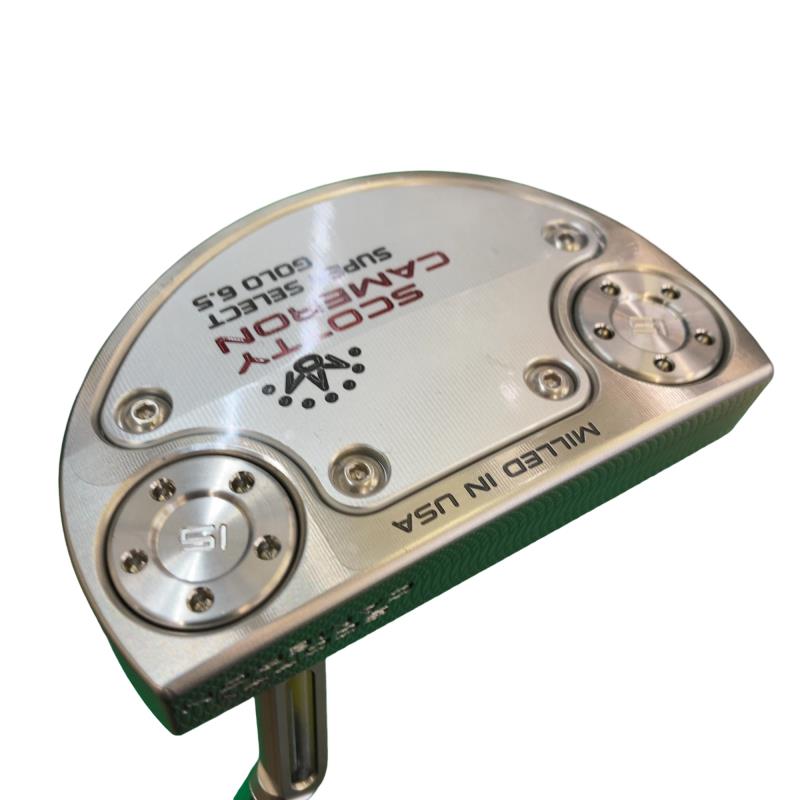 �r�b�n�s�s�x�@�b�`�l�d�q�n�m�@�r�t�o�d�q�@�r�d�k�d�b�s�@�f�n�k�n�@�U�D�T�@�R�S�C���`