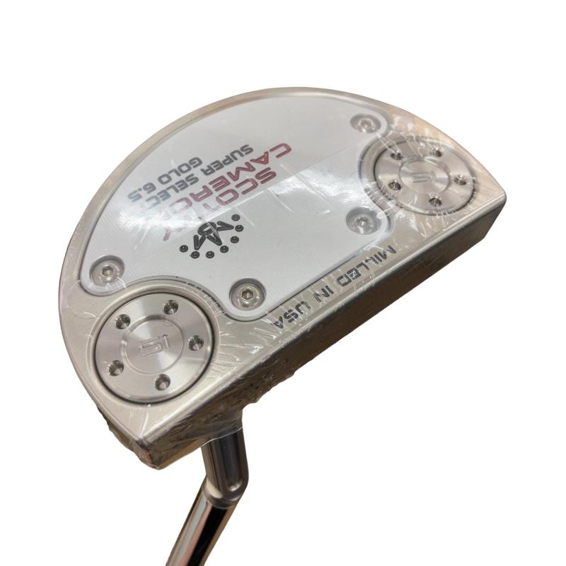 �r�b�n�s�s�x�@�b�`�l�d�q�n�m�@�r�t�o�d�q�@�r�d�k�d�b�s�@�f�n�k�n�@�U�D�T�@�R�S�C���`