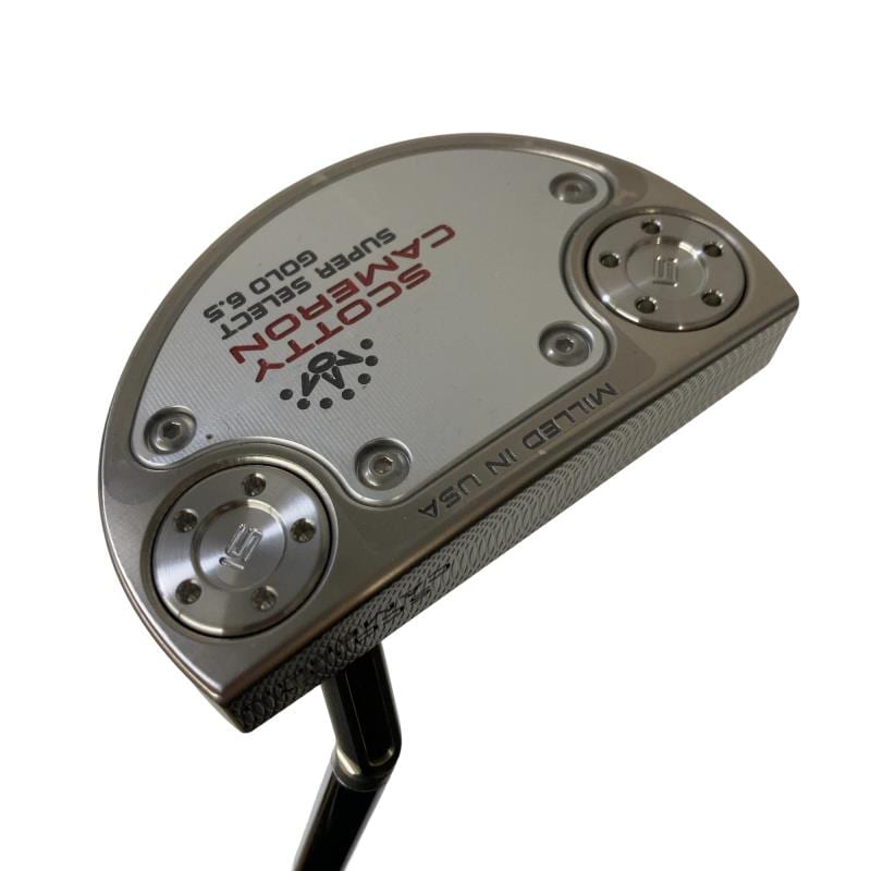 �r�b�n�s�s�x�@�b�`�l�d�q�n�m�@�r�t�o�d�q�@�r�d�k�d�b�s�@�f�n�k�n�@�U�D�T�@�R�S�C���`