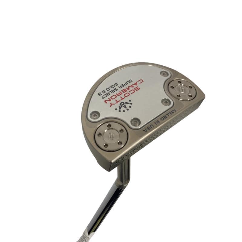 �r�b�n�s�s�x�@�b�`�l�d�q�n�m�@�r�t�o�d�q�@�r�d�k�d�b�s�@�f�n�k�n�@�U�D�T�@�R�S�C���`