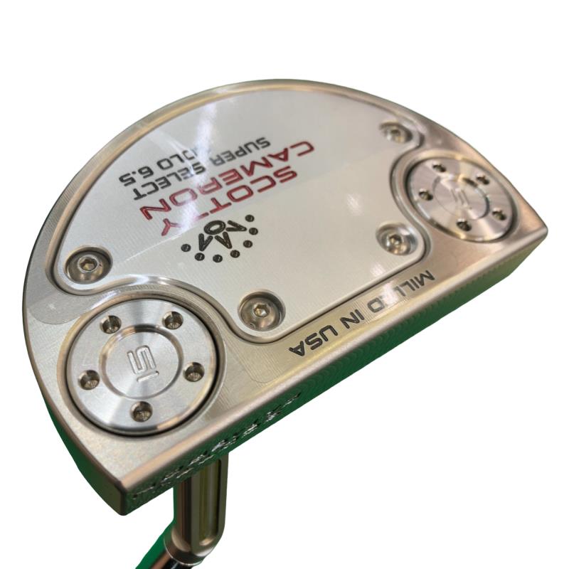 �r�b�n�s�s�x�@�b�`�l�d�q�n�m�@�r�t�o�d�q�@�r�d�k�d�b�s�@�f�n�k�n�@�U�D�T�@�R�S�C���`