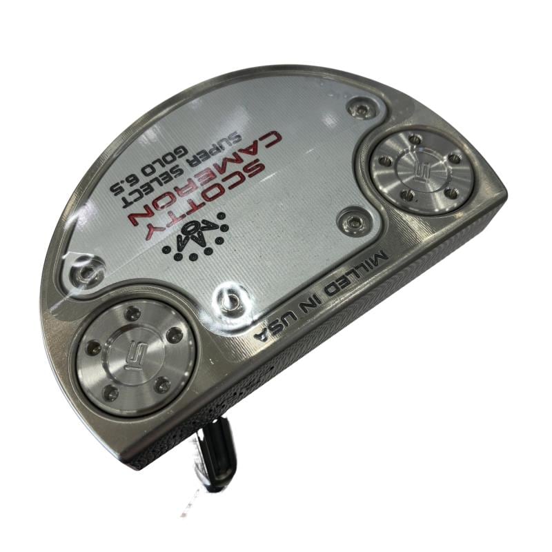 �r�b�n�s�s�x�@�b�`�l�d�q�n�m�@�r�t�o�d�q�@�r�d�k�d�b�s�@�f�n�k�n�@�U�D�T�@�R�S�C���`