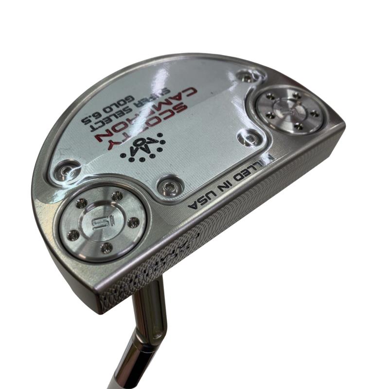 �r�b�n�s�s�x�@�b�`�l�d�q�n�m�@�r�t�o�d�q�@�r�d�k�d�b�s�@�f�n�k�n�@�U�D�T�@�R�S�C���`