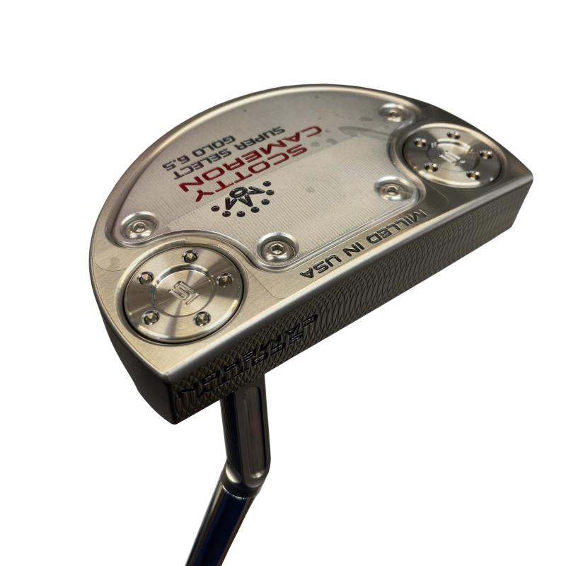 �r�b�n�s�s�x�@�b�`�l�d�q�n�m�@�r�t�o�d�q�@�r�d�k�d�b�s�@�f�n�k�n�@�U�D�T�@�R�S�C���`