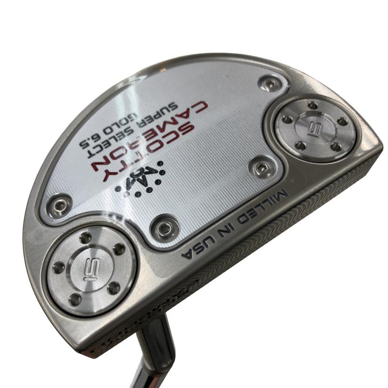 �r�b�n�s�s�x�@�b�`�l�d�q�n�m�@�r�t�o�d�q�@�r�d�k�d�b�s�@�f�n�k�n�@�U�D�T�@�R�S�C���`