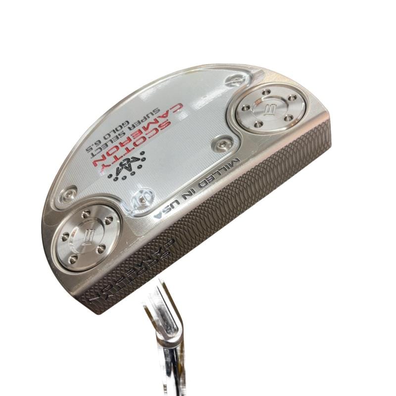 �r�b�n�s�s�x�@�b�`�l�d�q�n�m�@�r�t�o�d�q�@�r�d�k�d�b�s�@�f�n�k�n�@�U�D�T�@�R�S�C���`