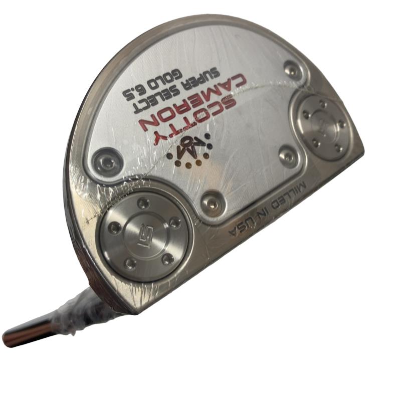 �r�b�n�s�s�x�@�b�`�l�d�q�n�m�@�r�t�o�d�q�@�r�d�k�d�b�s�@�f�n�k�n�@�U�D�T�@�R�S�C���`