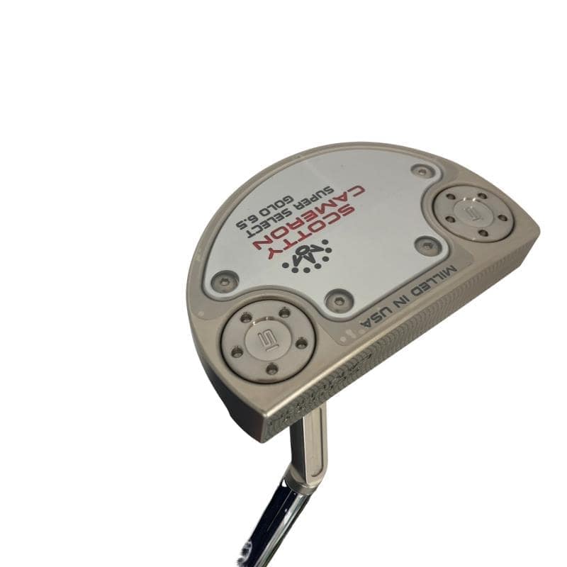 �r�b�n�s�s�x�@�b�`�l�d�q�n�m�@�r�t�o�d�q�@�r�d�k�d�b�s�@�f�n�k�n�@�U�D�T�@�R�S�C���`