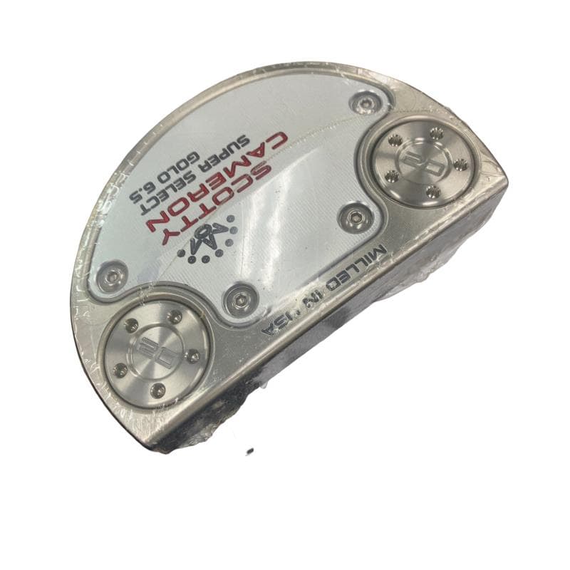 �r�b�n�s�s�x�@�b�`�l�d�q�n�m�@�r�t�o�d�q�@�r�d�k�d�b�s�@�f�n�k�n�@�U�D�T�@�R�R�C���`