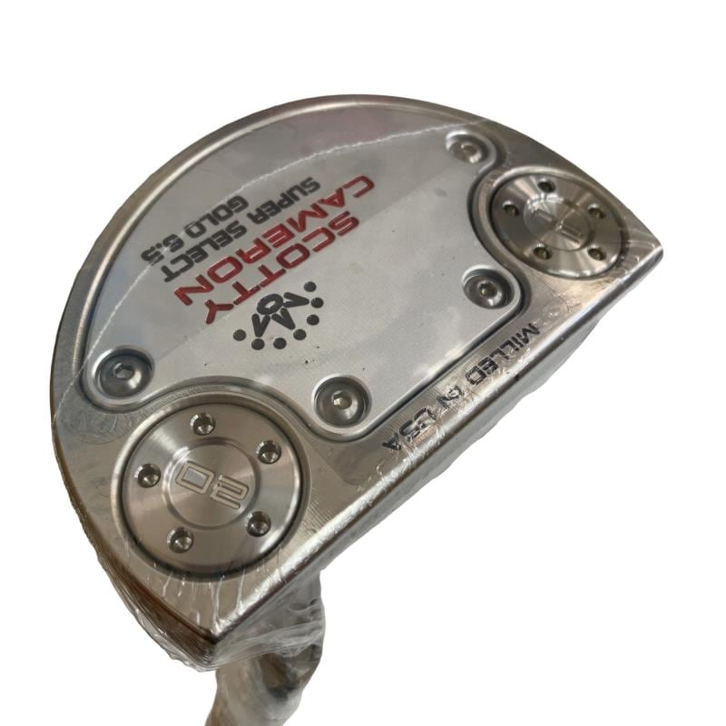 �r�b�n�s�s�x�@�b�`�l�d�q�n�m�@�r�t�o�d�q�@�r�d�k�d�b�s�@�f�n�k�n�@�U�D�T�@�R�R�C���`