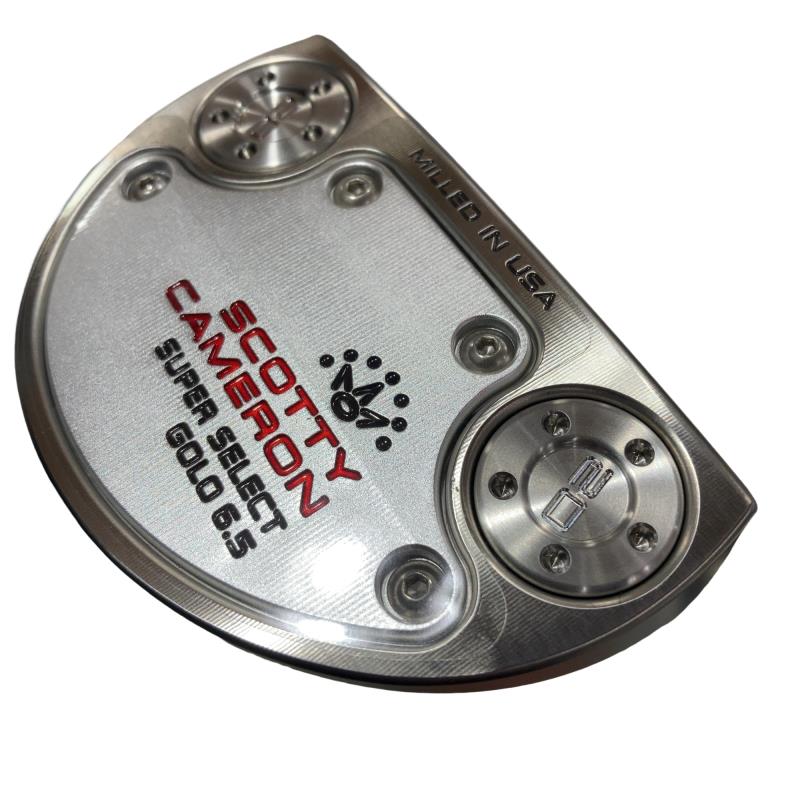 �r�b�n�s�s�x�@�b�`�l�d�q�n�m�@�r�t�o�d�q�@�r�d�k�d�b�s�@�f�n�k�n�@�U�D�T�@�R�R�C���`