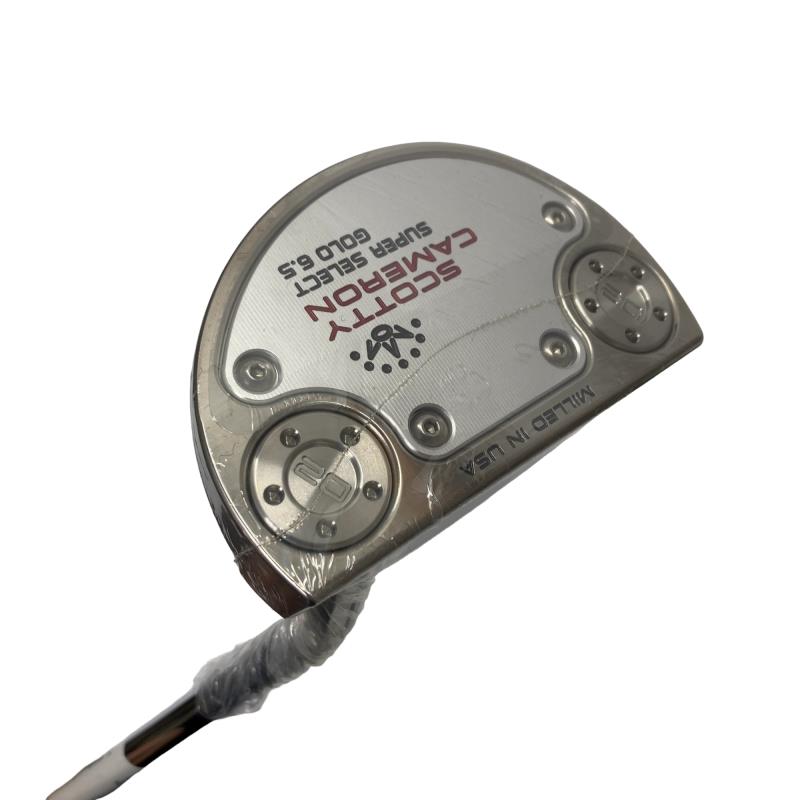 �r�b�n�s�s�x�@�b�`�l�d�q�n�m�@�r�t�o�d�q�@�r�d�k�d�b�s�@�f�n�k�n�@�U�D�T�@�R�R�C���`