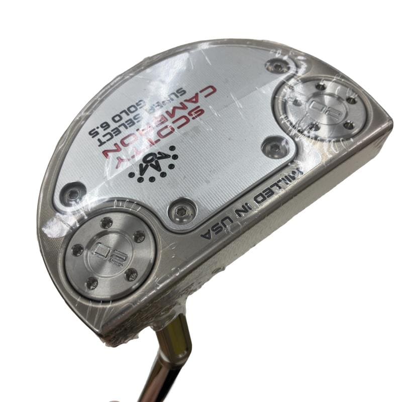 �r�b�n�s�s�x�@�b�`�l�d�q�n�m�@�r�t�o�d�q�@�r�d�k�d�b�s�@�f�n�k�n�@�U�D�T�@�R�R�C���`