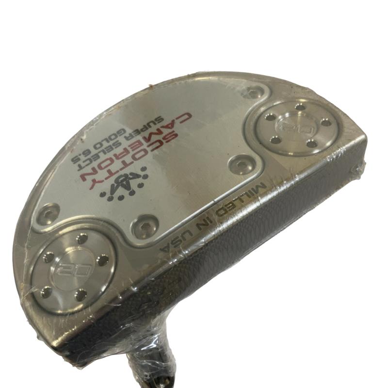 �r�b�n�s�s�x�@�b�`�l�d�q�n�m�@�r�t�o�d�q�@�r�d�k�d�b�s�@�f�n�k�n�@�U�D�T�@�R�R�C���`