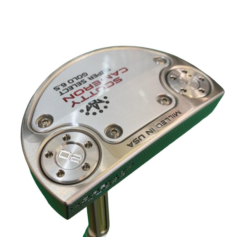 �r�b�n�s�s�x�@�b�`�l�d�q�n�m�@�r�t�o�d�q�@�r�d�k�d�b�s�@�f�n�k�n�@�U�D�T�@�R�R�C���`