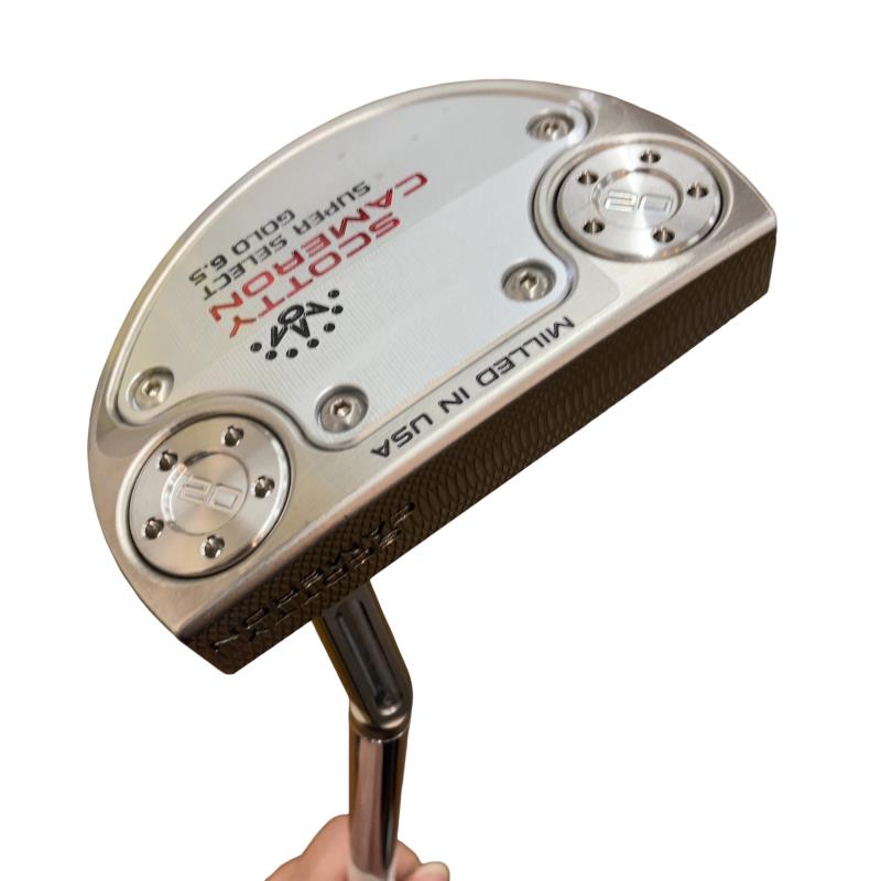 �r�b�n�s�s�x�@�b�`�l�d�q�n�m�@�r�t�o�d�q�@�r�d�k�d�b�s�@�f�n�k�n�@�U�D�T�@�R�R�C���`