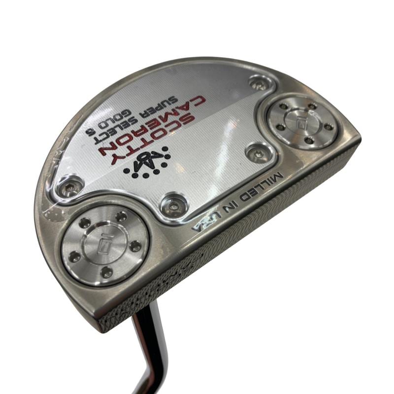 �r�b�n�s�s�x�@�b�`�l�d�q�n�m�@�r�t�o�d�q�@�r�d�k�d�b�s�@�f�n�k�n�@�U�@�R�T�C���`