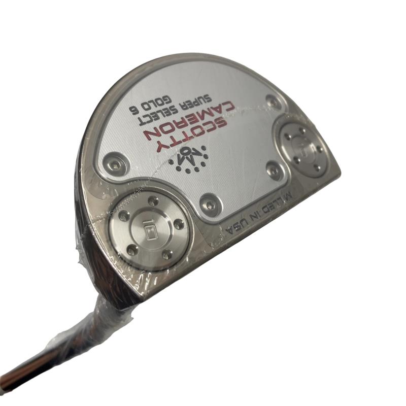 �r�b�n�s�s�x�@�b�`�l�d�q�n�m�@�r�t�o�d�q�@�r�d�k�d�b�s�@�f�n�k�n�@�U�@�R�T�C���`