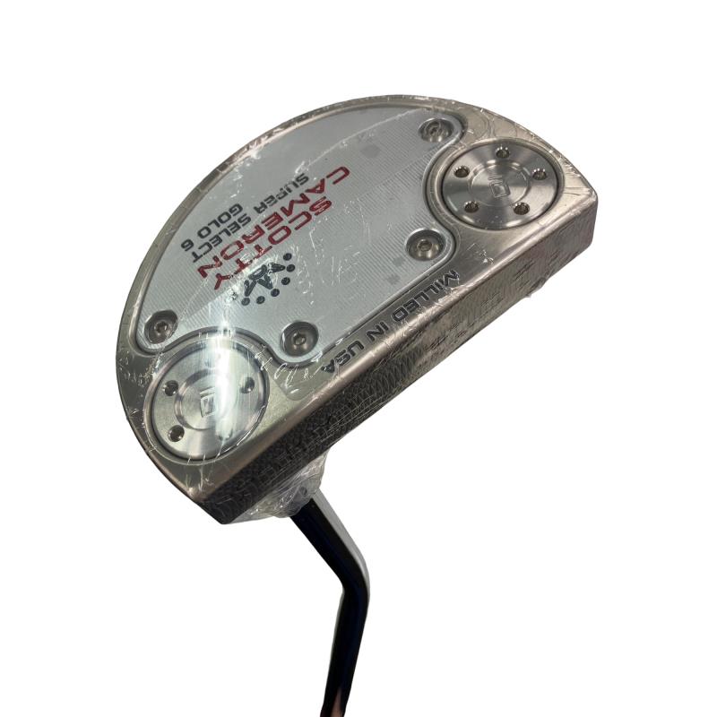 �r�b�n�s�s�x�@�b�`�l�d�q�n�m�@�r�t�o�d�q�@�r�d�k�d�b�s�@�f�n�k�n�@�U�@�R�T�C���`