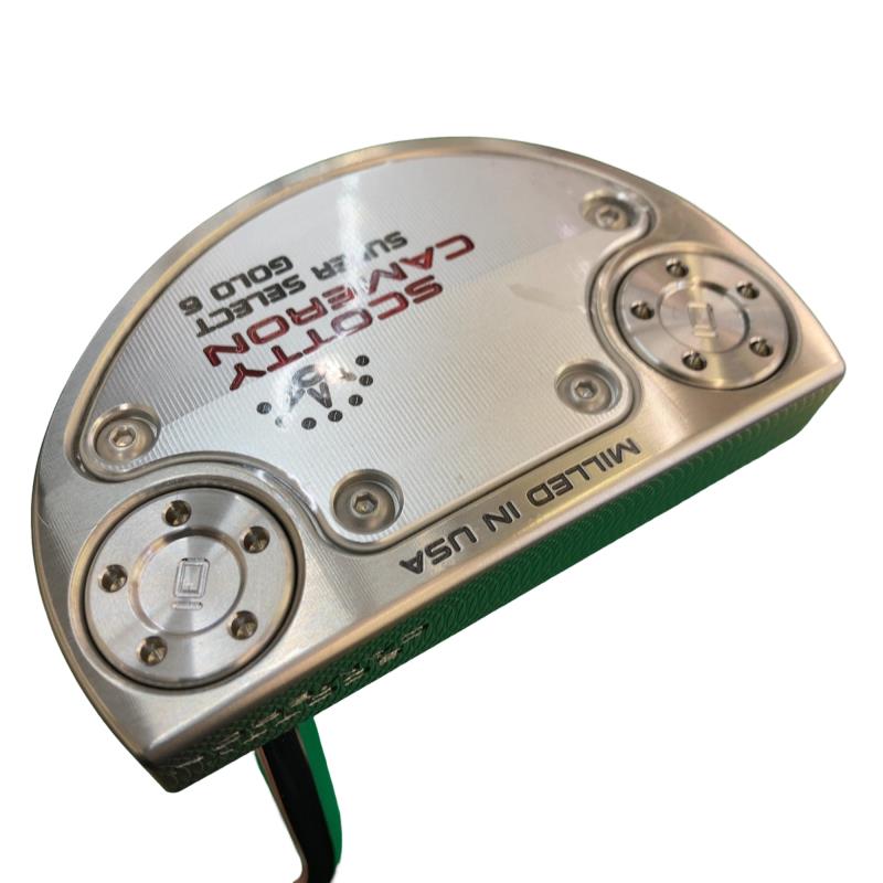 �r�b�n�s�s�x�@�b�`�l�d�q�n�m�@�r�t�o�d�q�@�r�d�k�d�b�s�@�f�n�k�n�@�U�@�R�T�C���`