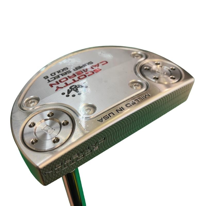 �r�b�n�s�s�x�@�b�`�l�d�q�n�m�@�r�t�o�d�q�@�r�d�k�d�b�s�@�f�n�k�n�@�U�@�R�T�C���`