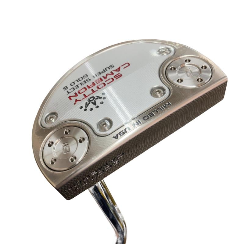 �r�b�n�s�s�x�@�b�`�l�d�q�n�m�@�r�t�o�d�q�@�r�d�k�d�b�s�@�f�n�k�n�@�U�@�R�T�C���`