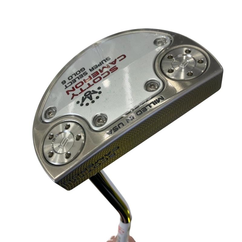 �r�b�n�s�s�x�@�b�`�l�d�q�n�m�@�r�t�o�d�q�@�r�d�k�d�b�s�@�f�n�k�n�@�U�@�R�S�C���`