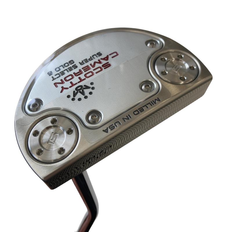 �r�b�n�s�s�x�@�b�`�l�d�q�n�m�@�r�t�o�d�q�@�r�d�k�d�b�s�@�f�n�k�n�@�U�@�R�S�C���`