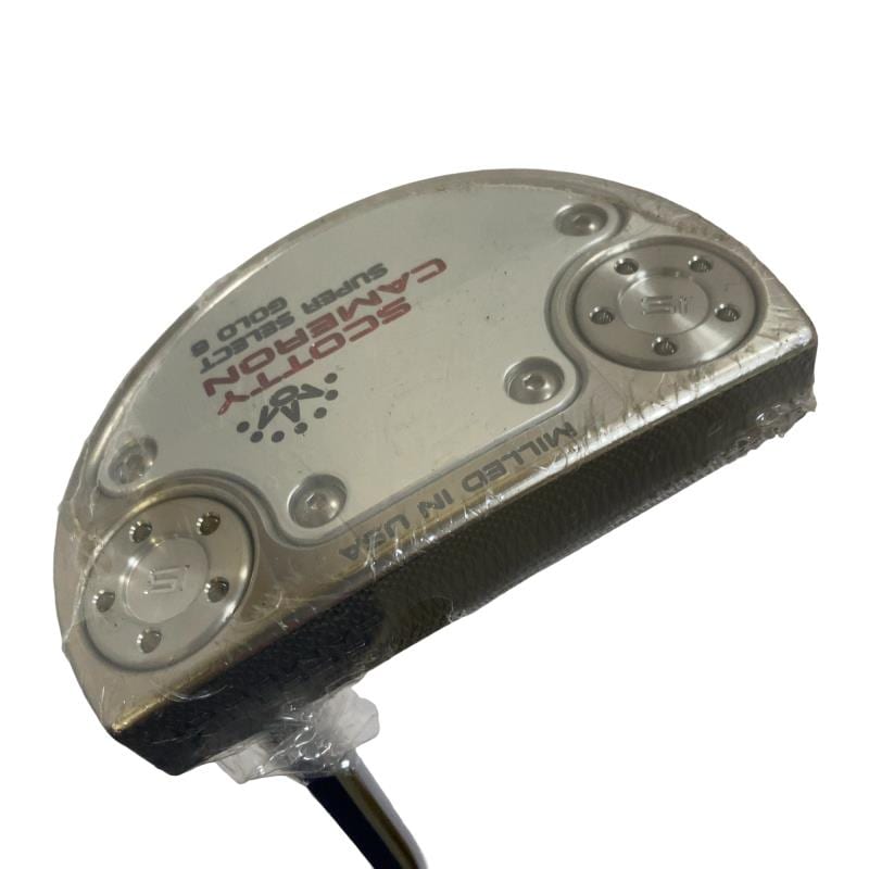 �r�b�n�s�s�x�@�b�`�l�d�q�n�m�@�r�t�o�d�q�@�r�d�k�d�b�s�@�f�n�k�n�@�U�@�R�S�C���`