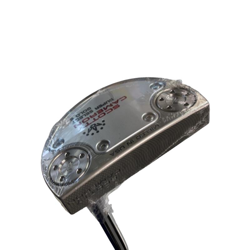 �r�b�n�s�s�x�@�b�`�l�d�q�n�m�@�r�t�o�d�q�@�r�d�k�d�b�s�@�f�n�k�n�@�U�@�R�S�C���`