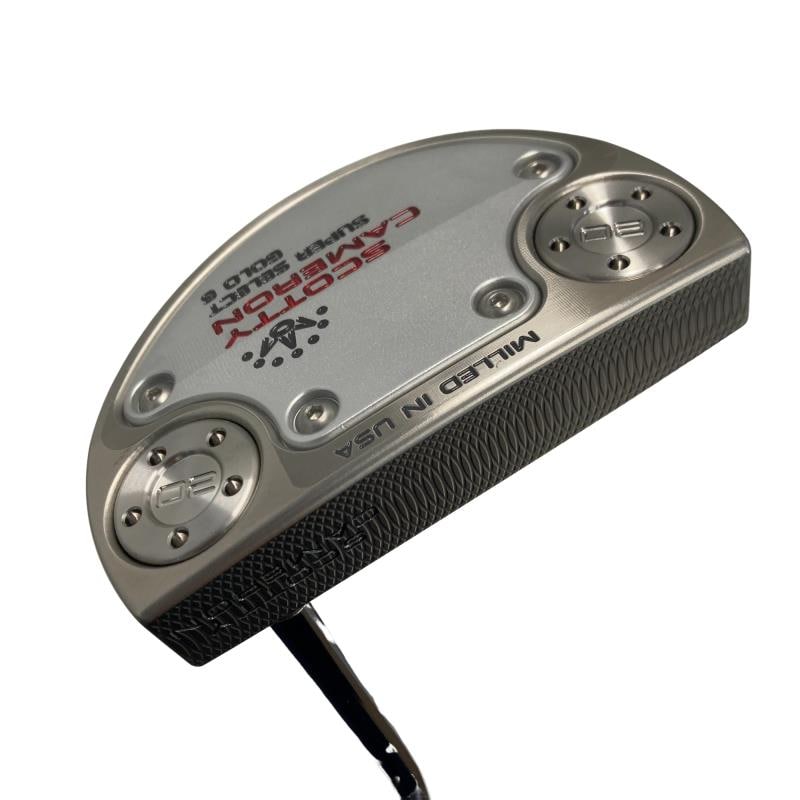 �r�b�n�s�s�x�@�b�`�l�d�q�n�m�@�r�t�o�d�q�@�r�d�k�d�b�s�@�f�n�k�n�@�U�@�R�R�C���`