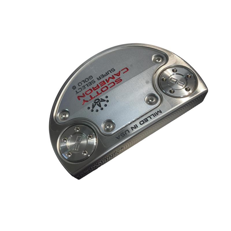 �r�b�n�s�s�x�@�b�`�l�d�q�n�m�@�r�t�o�d�q�@�r�d�k�d�b�s�@�f�n�k�n�@�U�@�R�R�C���`