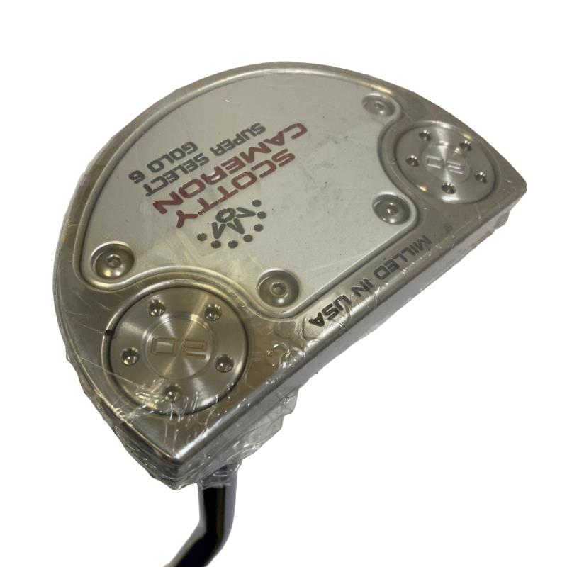 �r�b�n�s�s�x�@�b�`�l�d�q�n�m�@�r�t�o�d�q�@�r�d�k�d�b�s�@�f�n�k�n�@�U�@�R�R�C���`