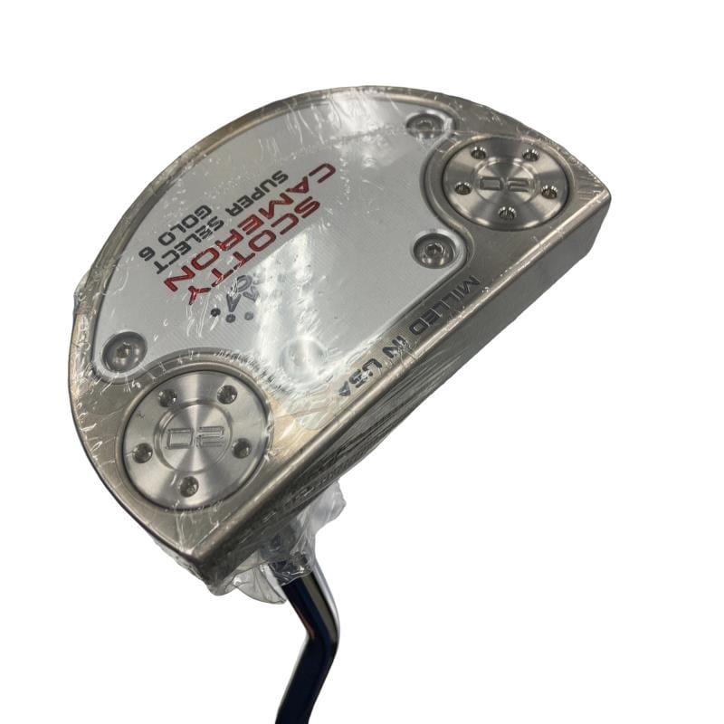 �r�b�n�s�s�x�@�b�`�l�d�q�n�m�@�r�t�o�d�q�@�r�d�k�d�b�s�@�f�n�k�n�@�U�@�R�R�C���`