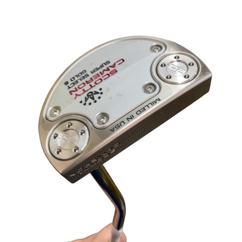 �r�b�n�s�s�x�@�b�`�l�d�q�n�m�@�r�t�o�d�q�@�r�d�k�d�b�s�@�f�n�k�n�@�U�@�R�R�C���`