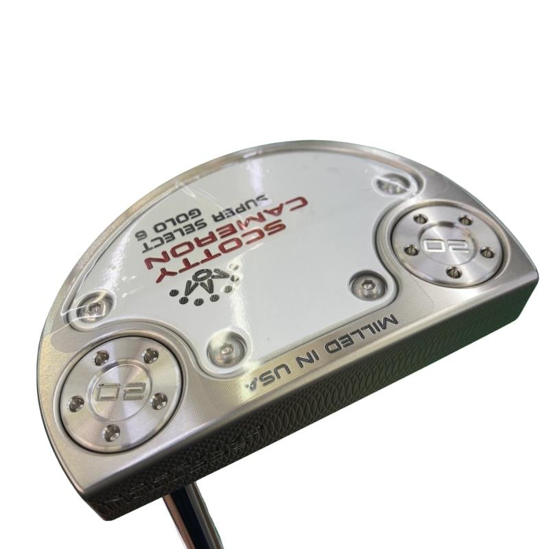 �r�b�n�s�s�x�@�b�`�l�d�q�n�m�@�r�t�o�d�q�@�r�d�k�d�b�s�@�f�n�k�n�@�U�@�R�R�C���`