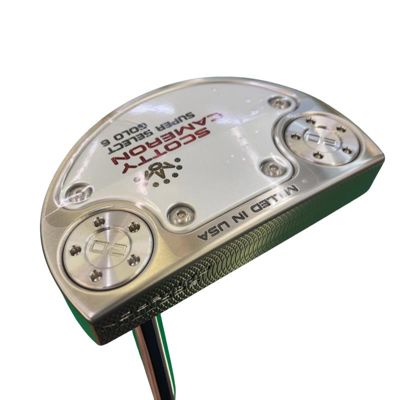 �r�b�n�s�s�x�@�b�`�l�d�q�n�m�@�r�t�o�d�q�@�r�d�k�d�b�s�@�f�n�k�n�@�U�@�R�R�C���`