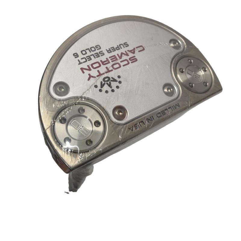 �r�b�n�s�s�x�@�b�`�l�d�q�n�m�@�r�t�o�d�q�@�r�d�k�d�b�s�@�f�n�k�n�@�U�@�R�R�C���`