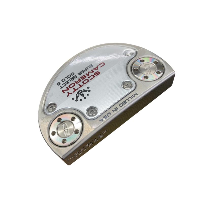 �r�b�n�s�s�x�@�b�`�l�d�q�n�m�@�r�t�o�d�q�@�r�d�k�d�b�s�@�f�n�k�n�@�U�@�R�R�C���`