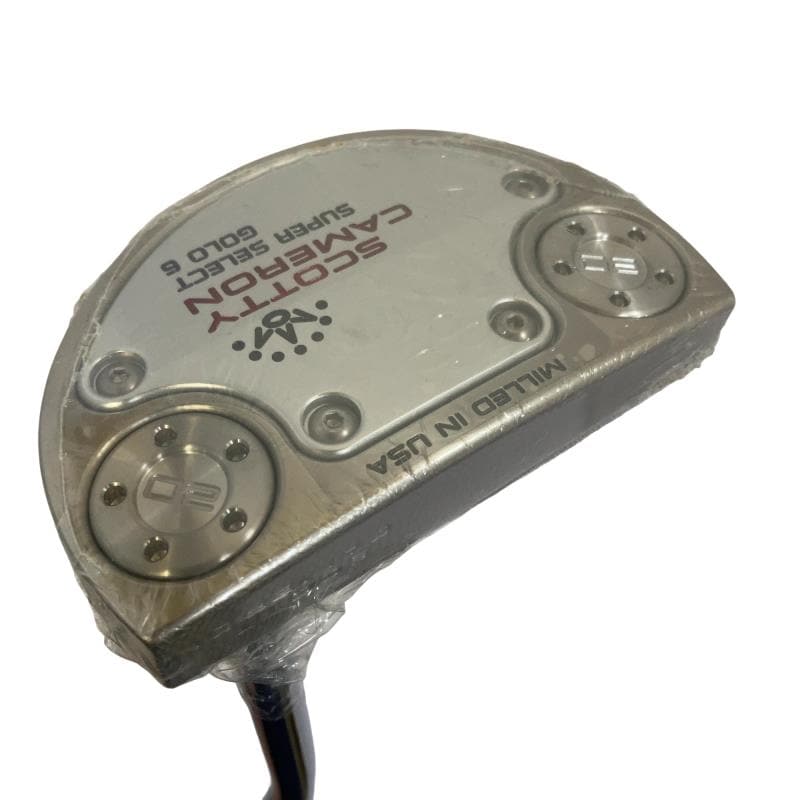 �r�b�n�s�s�x�@�b�`�l�d�q�n�m�@�r�t�o�d�q�@�r�d�k�d�b�s�@�f�n�k�n�@�U�@�R�R�C���`