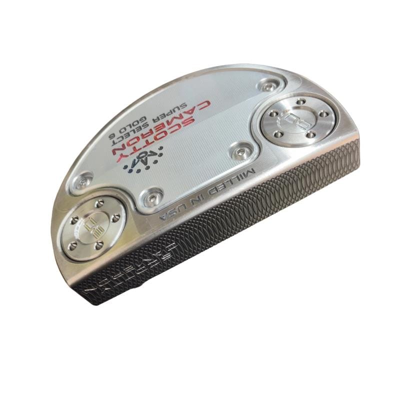 �r�b�n�s�s�x�@�b�`�l�d�q�n�m�@�r�t�o�d�q�@�r�d�k�d�b�s�@�f�n�k�n�@�U�@�R�R�C���`