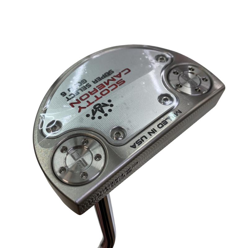 �r�b�n�s�s�x�@�b�`�l�d�q�n�m�@�r�t�o�d�q�@�r�d�k�d�b�s�@�f�n�k�n�@�U�@�R�R�C���`