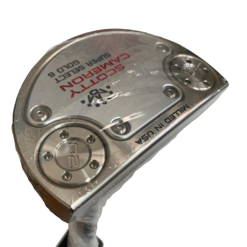 �r�b�n�s�s�x�@�b�`�l�d�q�n�m�@�r�t�o�d�q�@�r�d�k�d�b�s�@�f�n�k�n�@�U�@�R�R�C���`